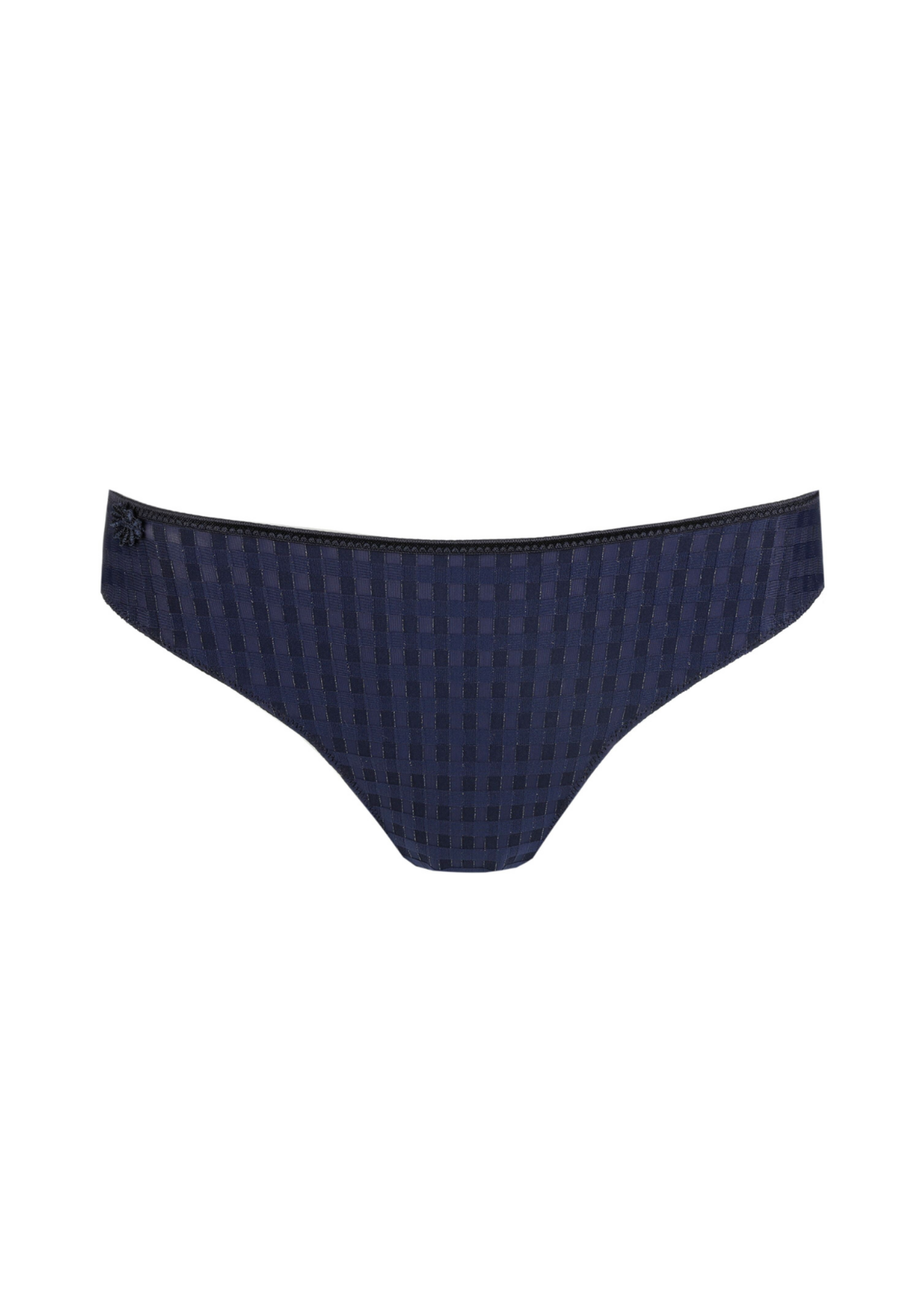 Marie Jo MJ Avero Fashion Brief 0500410