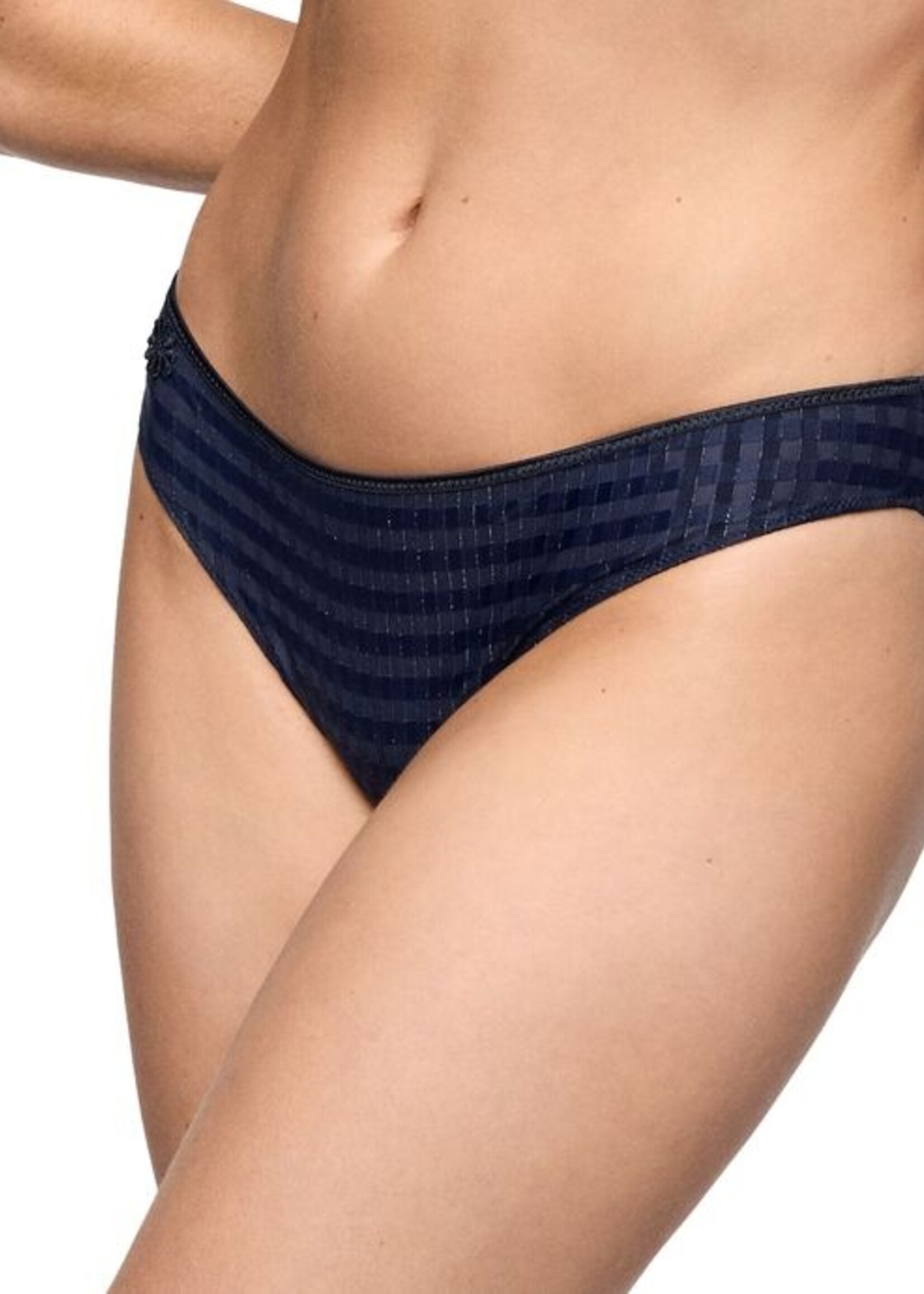 Marie Jo MJ Avero Fashion Brief 0500410
