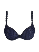 Marie Jo Avero Fashion Heartshape Bra