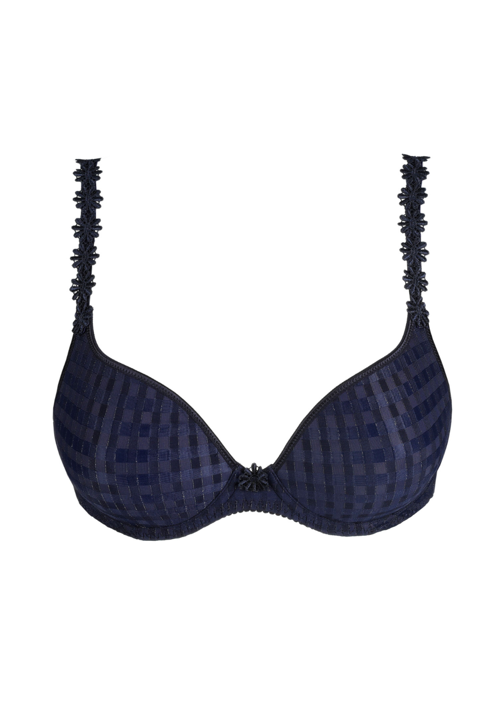 Marie Jo Avero Fashion Heartshape Bra 0200416