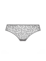 Empreinte Leia Fashion Brief