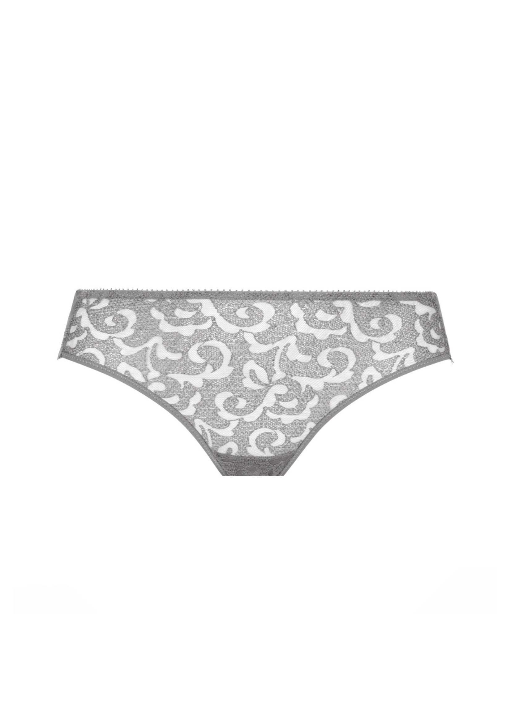 Empreinte Leia Fashion Brief 03224