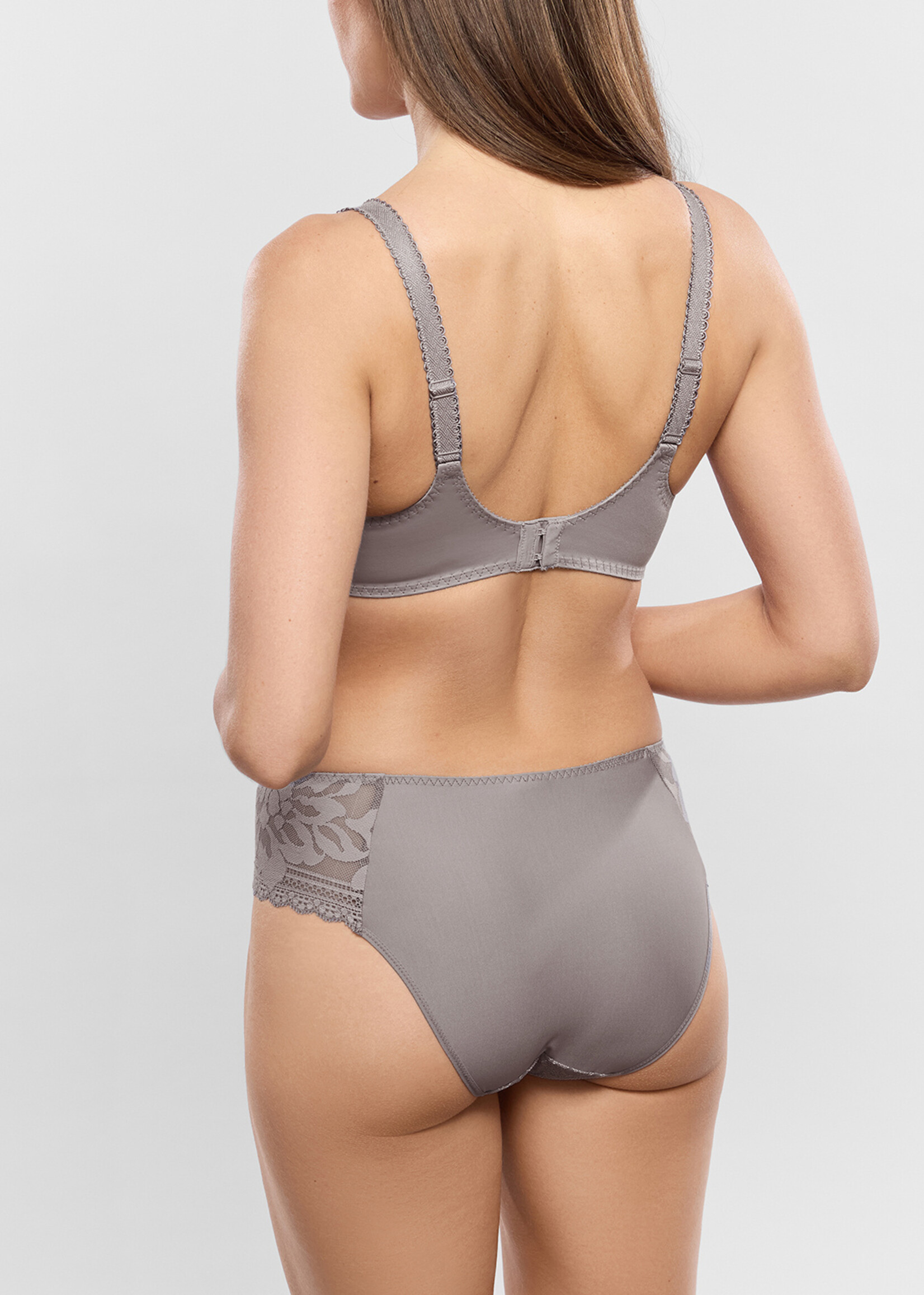 Empreinte Leia Fashion Brief 03224