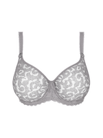 Empreinte Leia Fashion Full Cup Bra