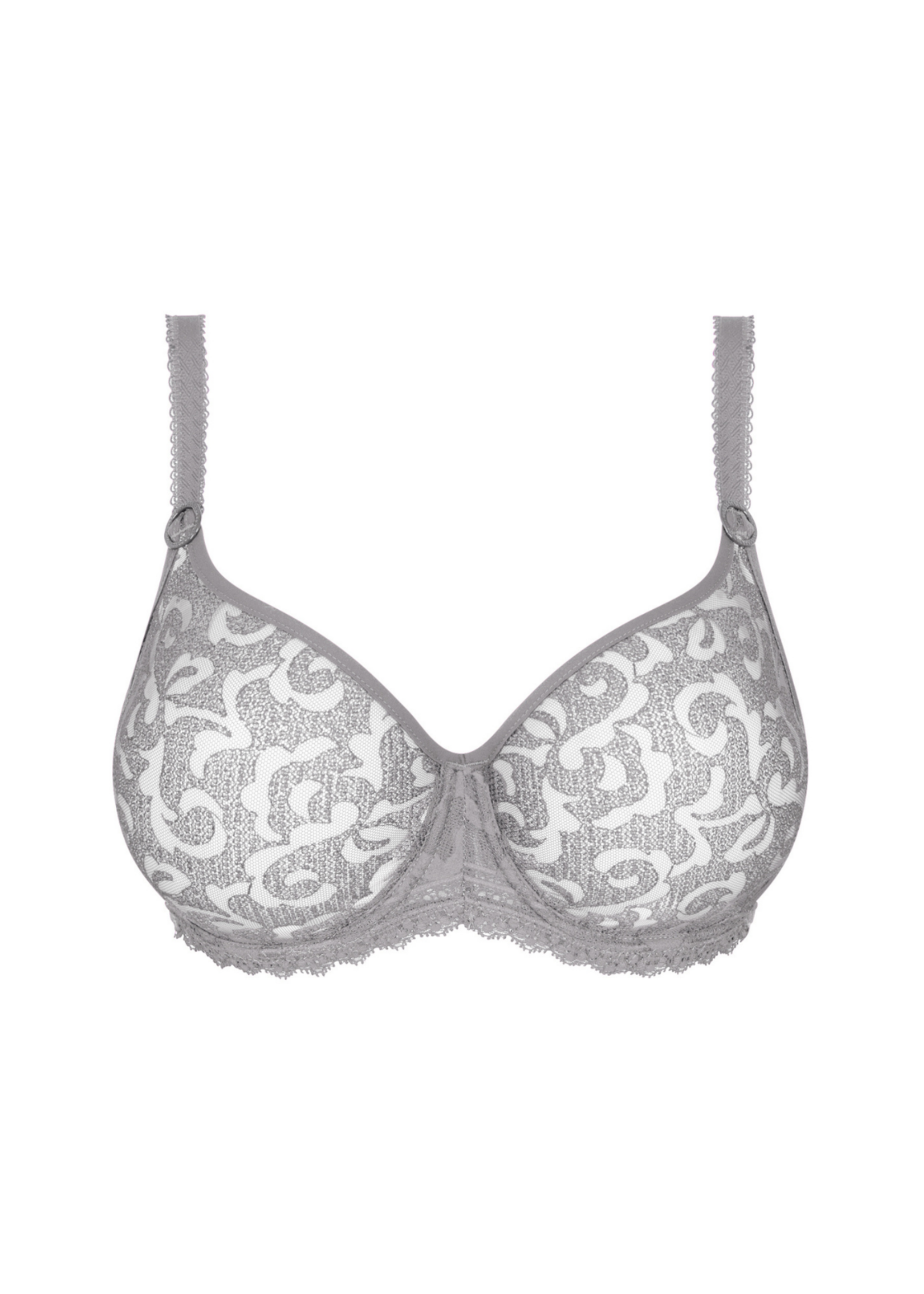 Empreinte Leia Fashion Full Cup Bra 07224