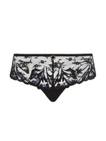 Chantelle Illusion Lace Hipster
