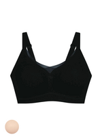 Anita Essential Smart Bralette