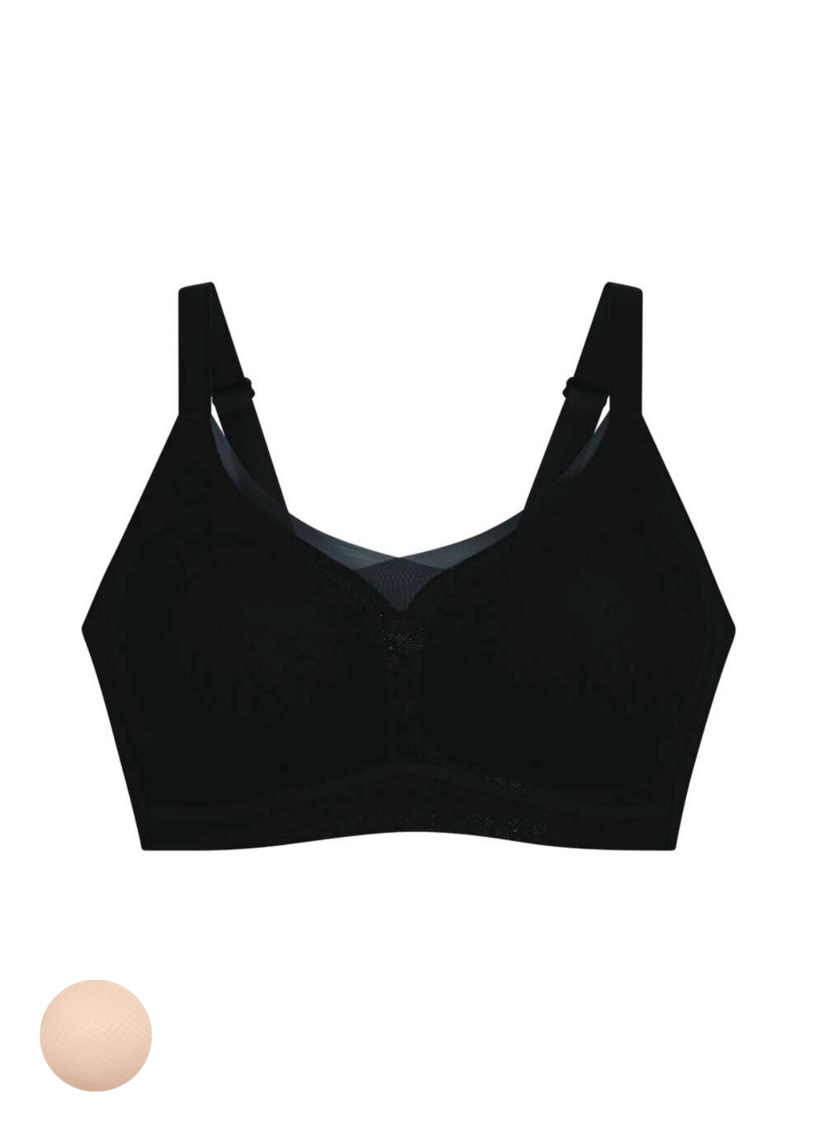 Anita Essential Smart Bralette 5433