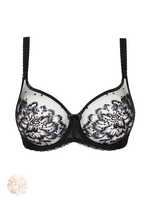 Empreinte Amour Seamless Full Cup Bra