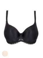 Empreinte Amour Spacer Bra