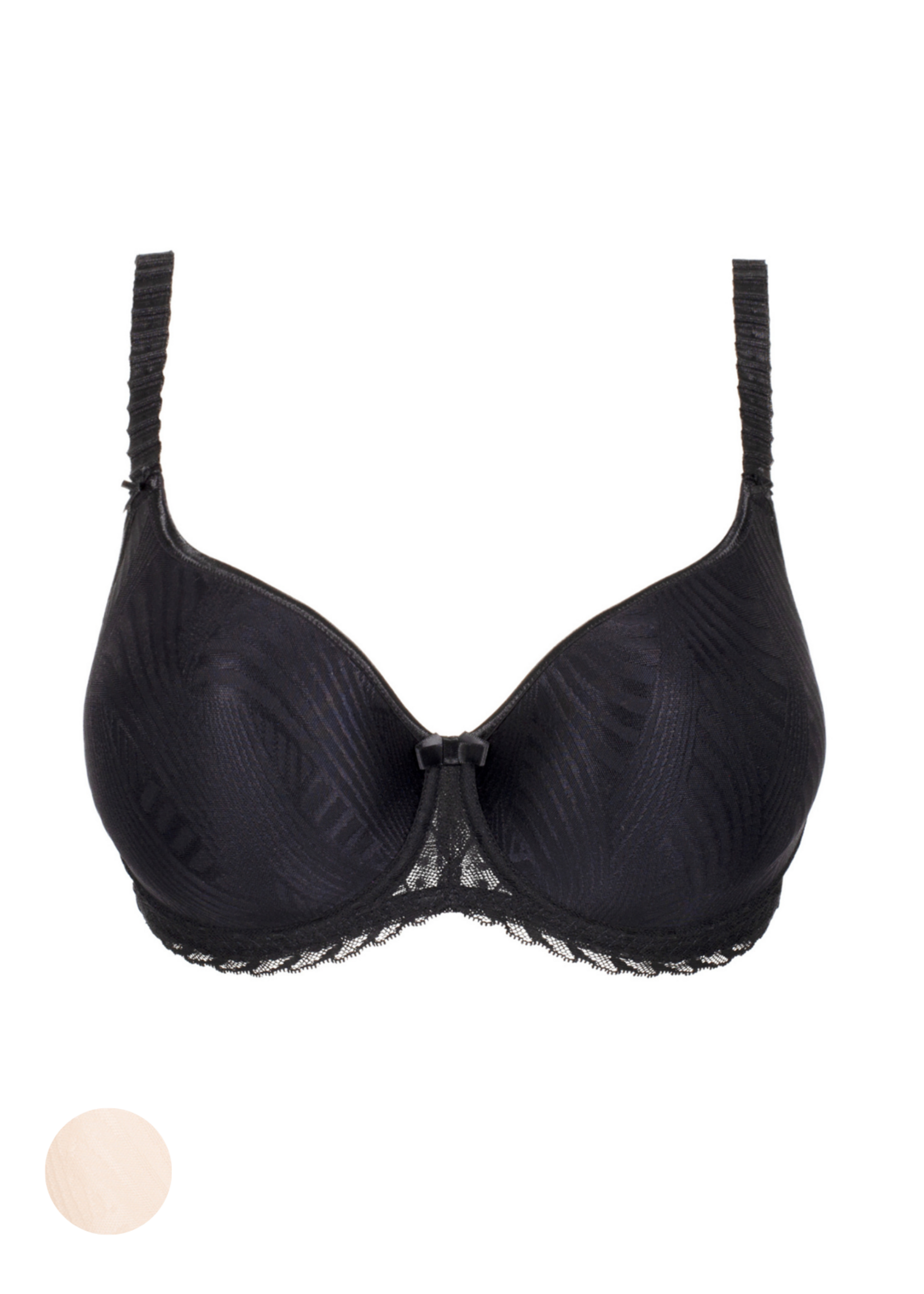 Empreinte Amour Spacer Bra 40225