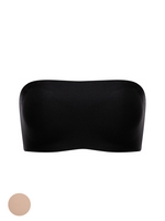 Chantelle Soft Stretch: Bandeau 16A3