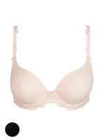 Marie Jo Cyrile T-Shirt Bra