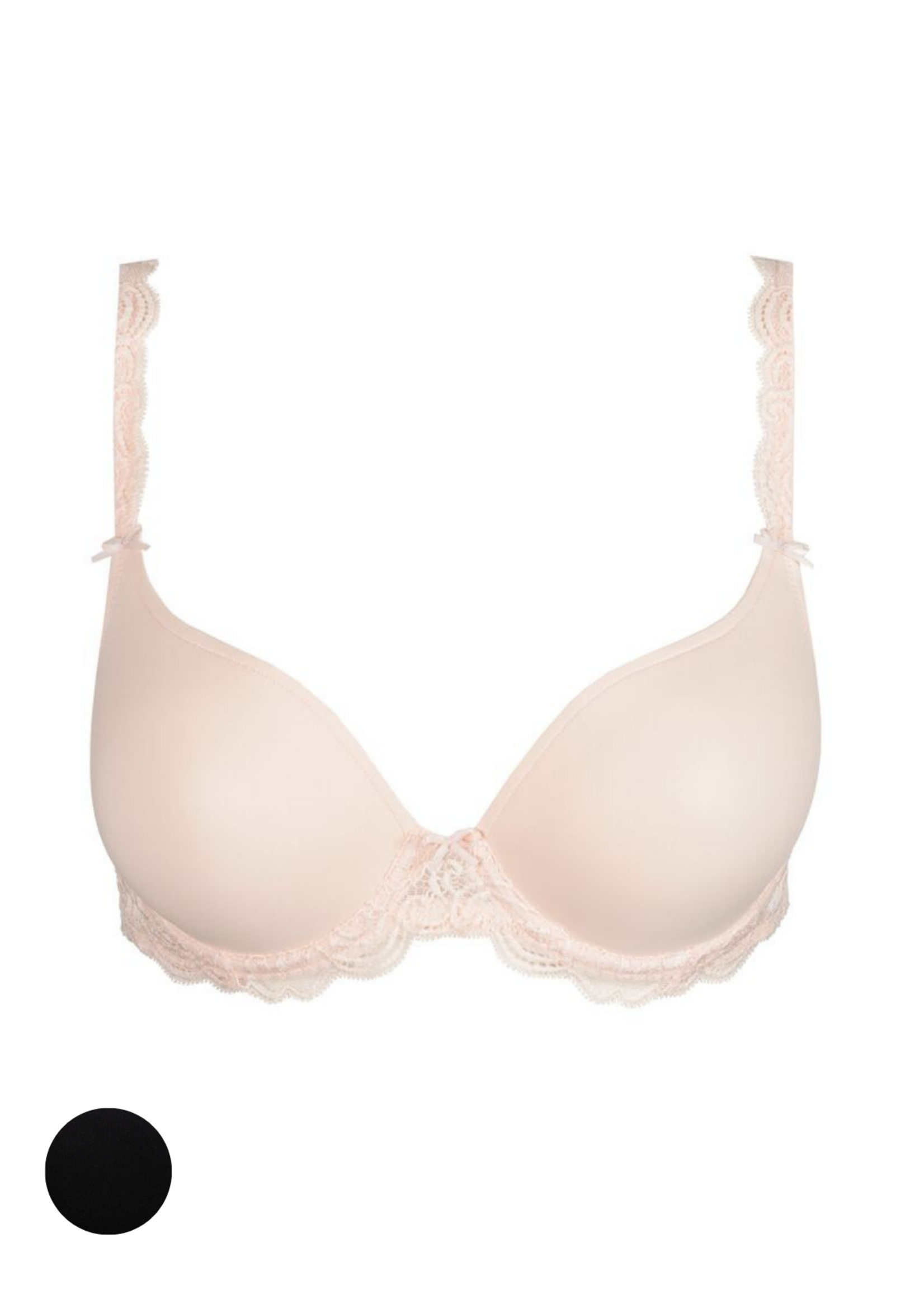 Marie Jo Cyrile T-Shirt Bra 0102926