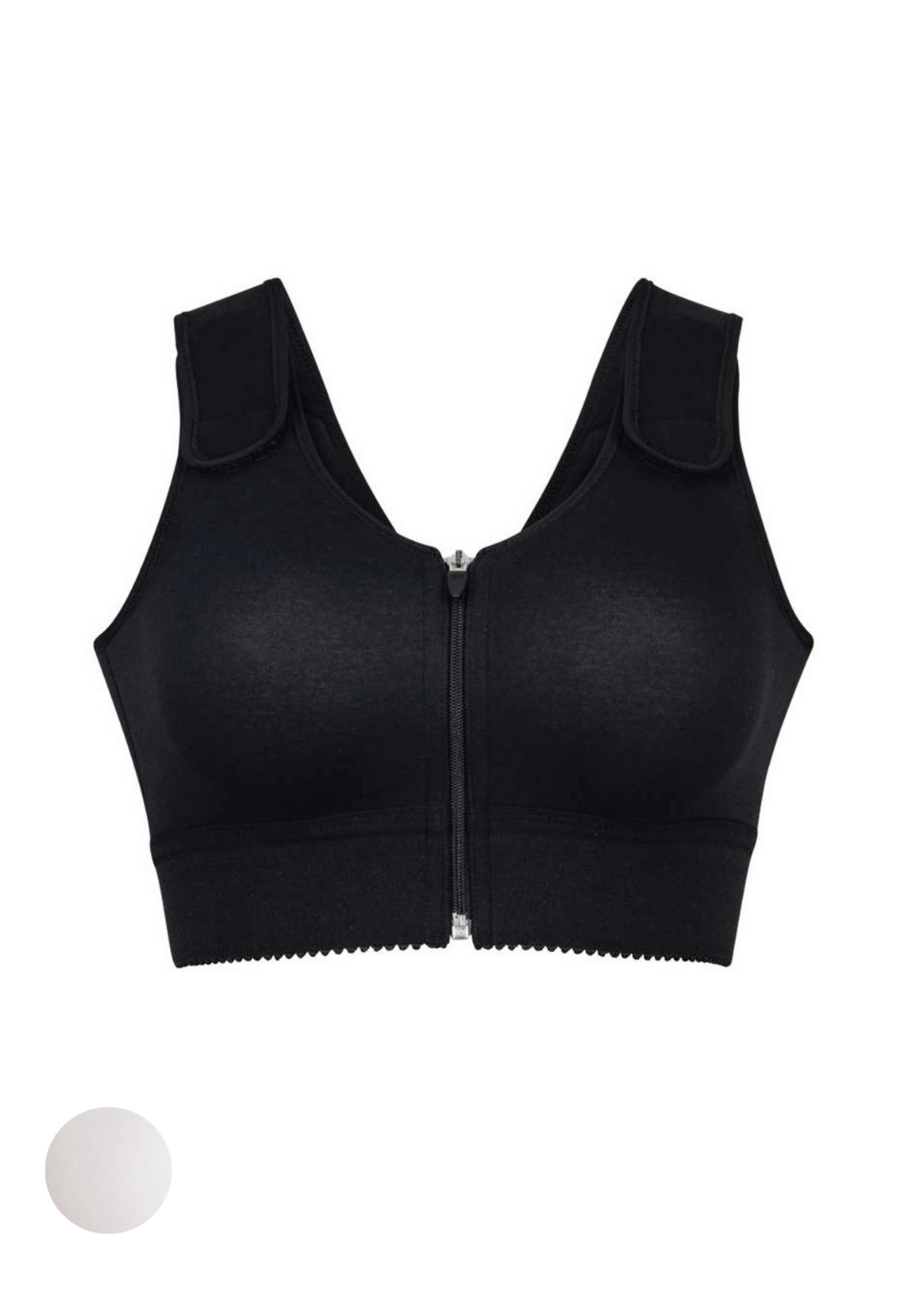 Anita Marbella Medium Compression Bra 1094