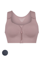Anita Almeria Soft Compression Care Bra