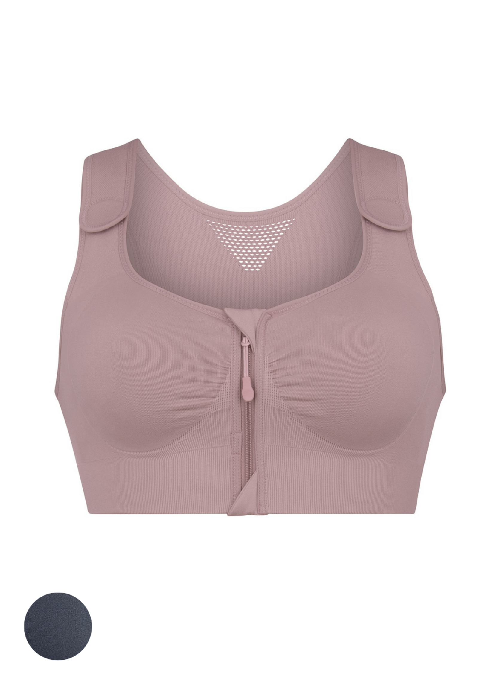 Anita Almeria Soft Compression Care Bra 4108X