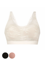 Anita Essential Care Lace Bralette