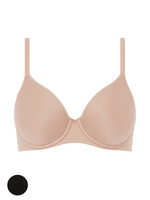 Chantelle Comfort Chic Memory Foam Bra