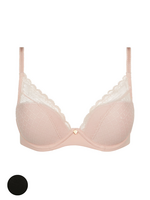 Chantelle Norah Chic Plunge Bra