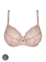 Prima Donna Sophora Full Cup Bra