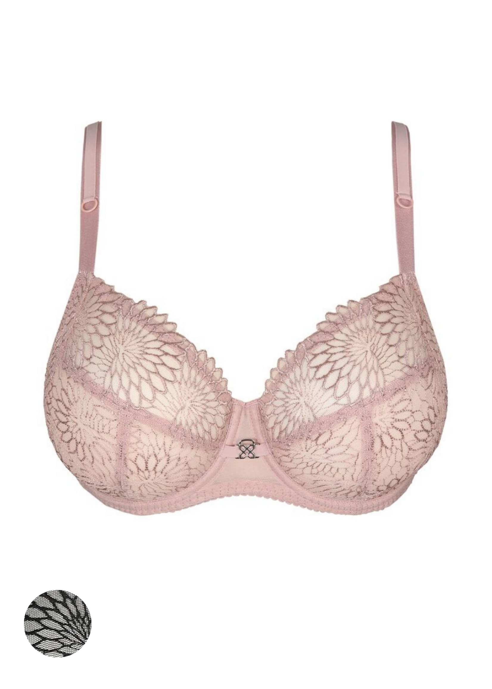 Prima Donna Sophora Full Cup Bra 0163181