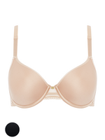 Chantelle C Jolie Comfort Bra
