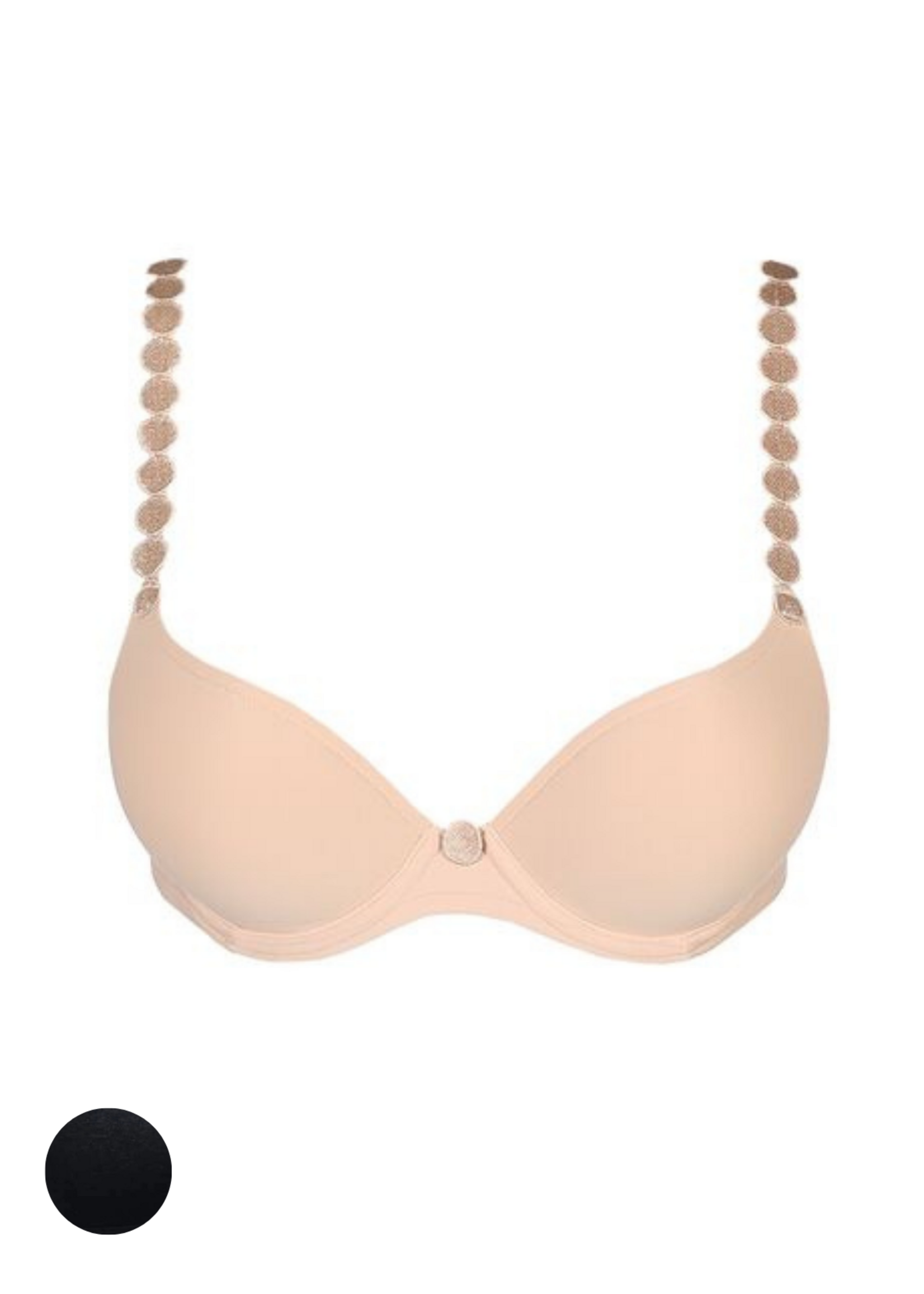 Marie Jo Tom Push-Up Bra 0220827