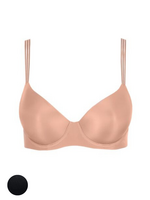 Marie Jo Louie Spacer Bra