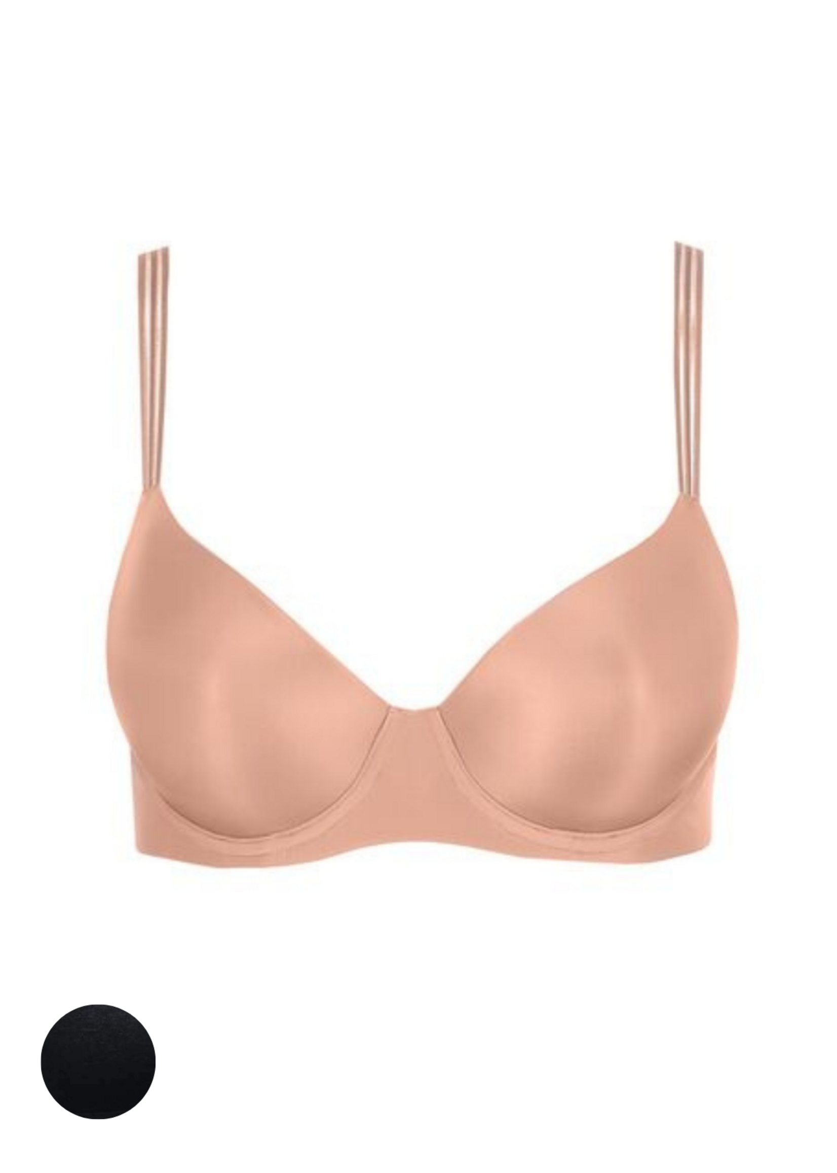 Marie Jo Louie Spacer Bra 0122096