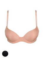 Marie Jo Louie Push-Up Bra