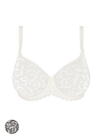 Empreinte Leia Seamless Full Cup Bra