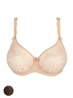 Prima Donna Divine Madison Seamless Full Cup Bra