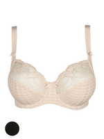 Prima Donna Madison Full Cup Bra