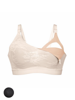 Anita Essential Lace Nursing Bralette