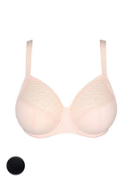 Prima Donna Montara Full Cup Bra