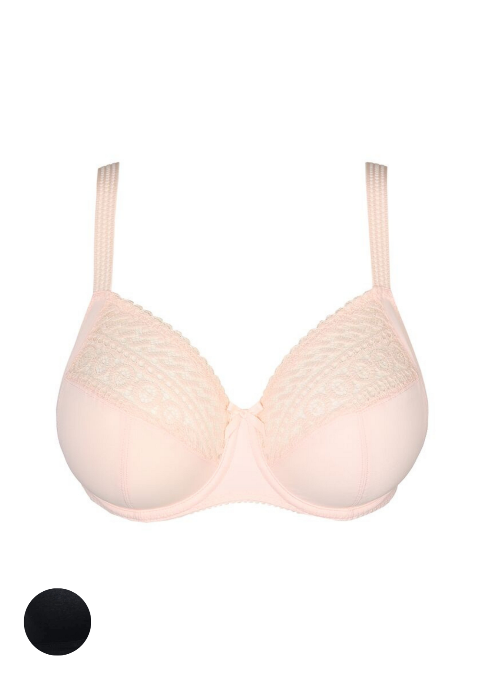 Prima Donna Montara Full Cup Bra 0163380