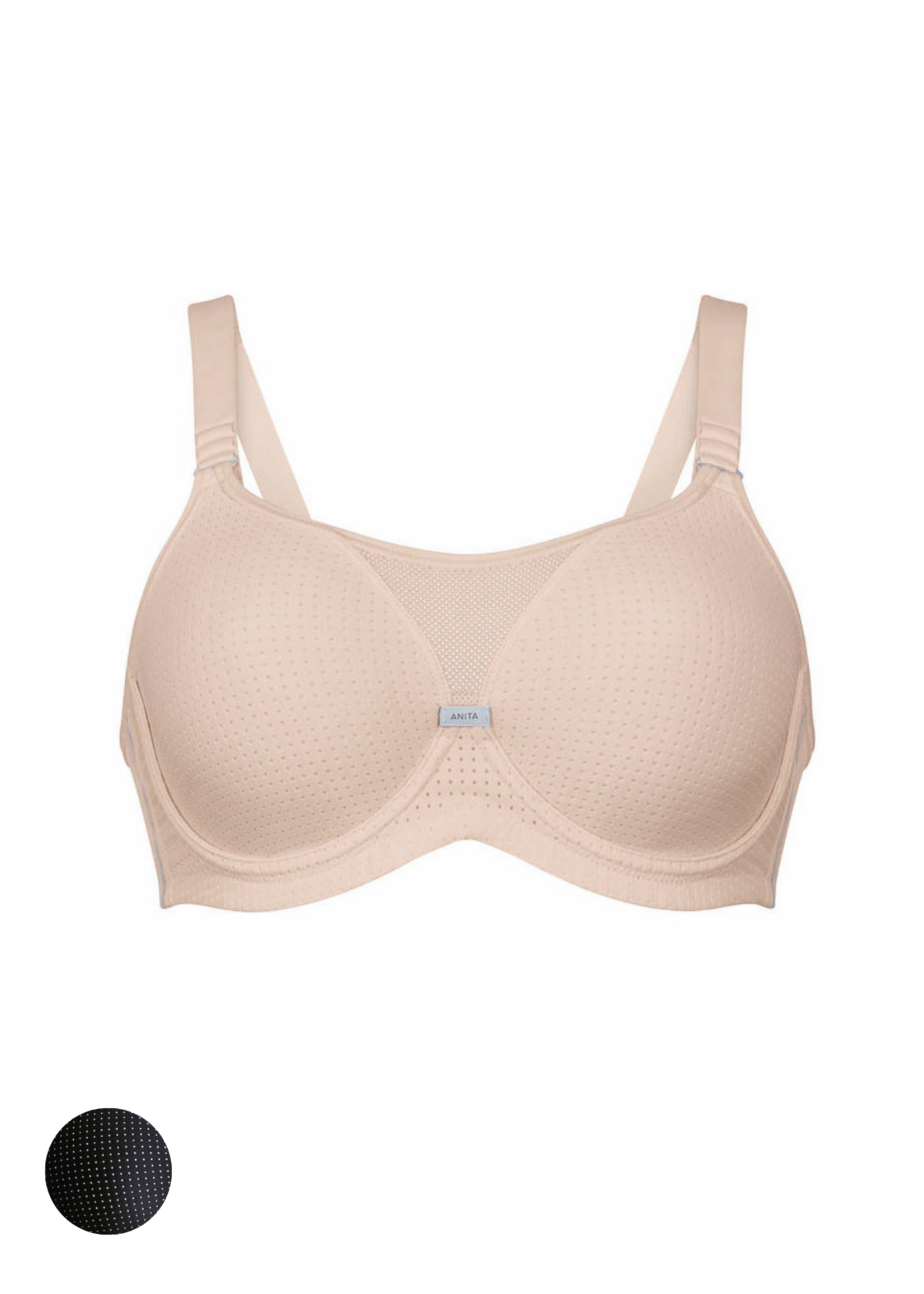 Anita Performance Underwire Sports Bra 5599