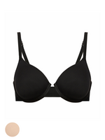 Simone Perele Essentiel Seamless Bra
