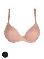 Prima Donna Figuras Spacer Plunge Bra