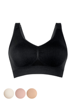Anita Lotta Bralette