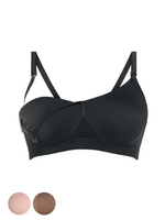 Anita Nursing Sleep Bralette