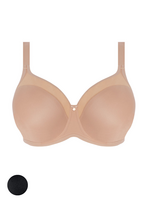 Elomi Smooth Seamless Full Cup Bra