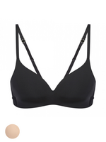 Simone Perele Essentiel Bralette