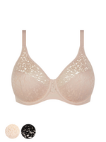 Chantelle Norah Seamless Bra