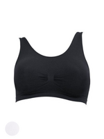 Anita Seamless Bralette