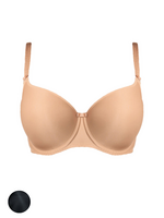 Fantasie Smoothing Moulded Bra