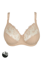Prima Donna Deauville Full Cup Bra