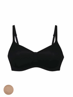 Anita Tonya Moulded Wireless Bra
