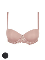 Marie Jo Jane Balconette Bra